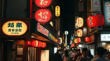 道頓堀レストラン 厨房排水管修理