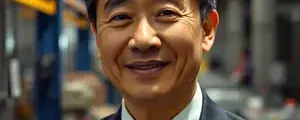 伊藤 様
