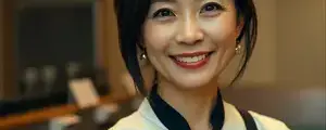 西村 様