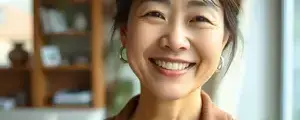 佐々木 様