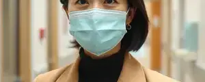 渡辺 様