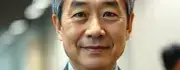 中村 代表取締役