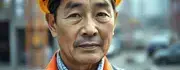 佐藤 現場監督