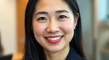 アパート管理会社 鈴木様