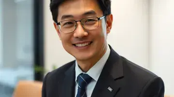 ホテル支配人 田中様